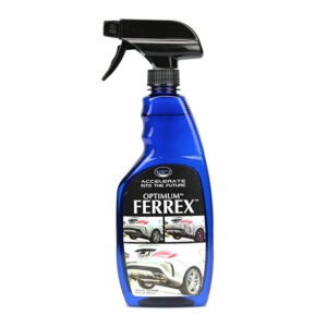 FerreX Spray