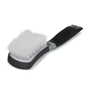 Interior Scrub Brush